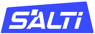 logo Salti
