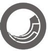 Sitecore logo gris