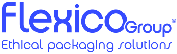 Flexico logo cas client hunik group