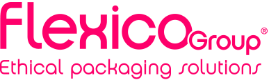 logo Flexico cas client hunik group
