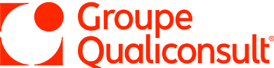 logo groupe qualiconsult cas client hunik group