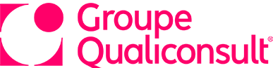 Logo Qualiconsultcas client hunik group